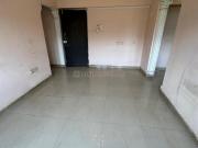 2 BHK Apartment in Goregaon East for rent Mumbai. The...