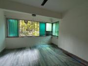 2 BHK Apartment in Goregaon East for rent Mumbai. The...