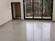 2 BHK Apartment in Goregaon East for rent Mumbai. The...