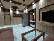 2 BHK Apartment in Goregaon East for rent Mumbai. The...