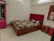 2 BHK Apartment in Goregaon East for rent Mumbai. The...