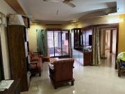 2 BHK Apartment in Goregaon East for rent Mumbai. The...
