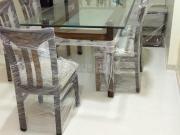 2 BHK Apartment in Goregaon East for rent Mumbai. The...