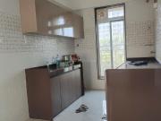 2 BHK Apartment in Goregaon East for rent Mumbai. The...