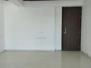 2 BHK Apartment in Goregaon West for rent Mumbai. The...