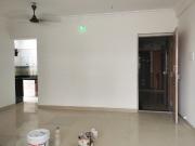 2 BHK Apartment in Goregaon East for rent Mumbai. The...