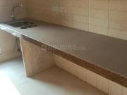 2 BHK Apartment in Goregaon East for rent Mumbai. The...