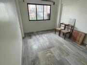 2 BHK Apartment in Goregaon East for rent Mumbai. The...