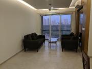 2 BHK Apartment in Goregaon East for rent Mumbai. The...