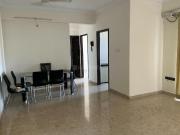 2 BHK Apartment in Goregaon East for rent Mumbai. The...