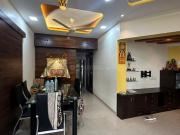 2 BHK Apartment in Goregaon East for rent Mumbai. The...