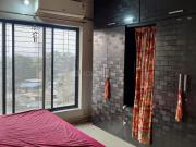 2 BHK Apartment in Goregaon East for rent Mumbai. The...