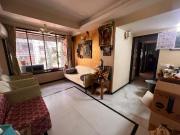 2 BHK Apartment in Goregaon East for rent Mumbai. The...