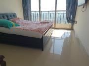 2 BHK Apartment in Goregaon East for rent Mumbai. The...