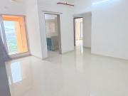 2 BHK Apartment in Goregaon East for rent Mumbai. The...