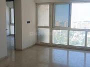 2 BHK Apartment in Goregaon East for rent Mumbai. The...