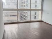 2 BHK Apartment in Goregaon East for rent Mumbai. The...