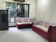 2 BHK Apartment in Goregaon East for rent Mumbai. The...