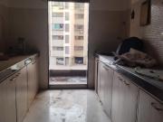 2 BHK Apartment in Goregaon East for rent Mumbai. The...