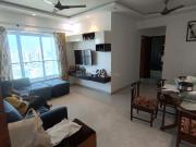 2 BHK Apartment in Goregaon East for rent Mumbai. The...