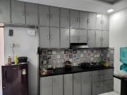 2 BHK Apartment in Goregaon East for rent Mumbai. The...