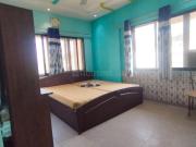 2 BHK Apartment in Goregaon East for rent Mumbai. The...