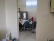 2 BHK Apartment in Goregaon East for rent Mumbai. The...