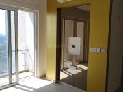 2 BHK Apartment in Goregaon East for rent Mumbai. The...