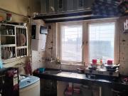 2 BHK Apartment in Goregaon East for rent Mumbai. The...