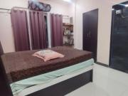 2 BHK Apartment in Goregaon East for rent Mumbai. The...