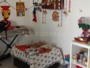 2 BHK Apartment in Goregaon East for rent Mumbai. The...