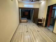 2 BHK Apartment in Goregaon East for rent Mumbai. The...
