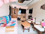 2 BHK Apartment in Goregaon East for rent Mumbai. The...