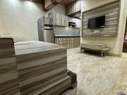 2 BHK Apartment in Goregaon East for rent Mumbai. The...