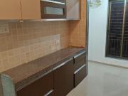 2 BHK Apartment in Goregaon East for rent Mumbai. The...