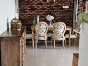2 BHK Apartment in Goregaon East for rent Mumbai. The...