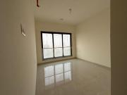 2 BHK Apartment in Goregaon East for rent Mumbai. The...