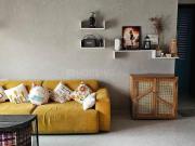 2 BHK Apartment in Goregaon East for rent Mumbai. The...