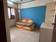 2 BHK Apartment in Goregaon East for rent Mumbai. The...