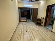 2 BHK Apartment in Goregaon East for rent Mumbai. The...