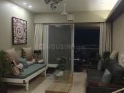 2 BHK Apartment in Goregaon East for rent Mumbai. The...