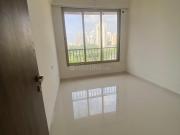 2 BHK Apartment in Goregaon East for rent Mumbai. The...