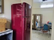 2 BHK Apartment in Goregaon East for rent Mumbai. The...