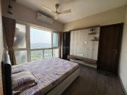 2 BHK Apartment in Goregaon East for rent Mumbai. The...