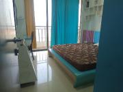 2 BHK Apartment in Goregaon East for rent Mumbai. The...