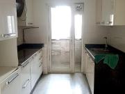 2 BHK Apartment in Goregaon East for rent Mumbai. The...