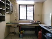 2 BHK Apartment in Goregaon East for rent Mumbai. The...