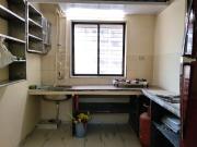 2 BHK Apartment in Goregaon East for rent Mumbai. The...