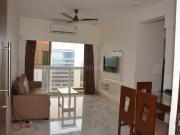 2 BHK Apartment in Goregaon East for rent Mumbai. The...