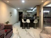 2 BHK Apartment in Goregaon East for rent Mumbai. The...